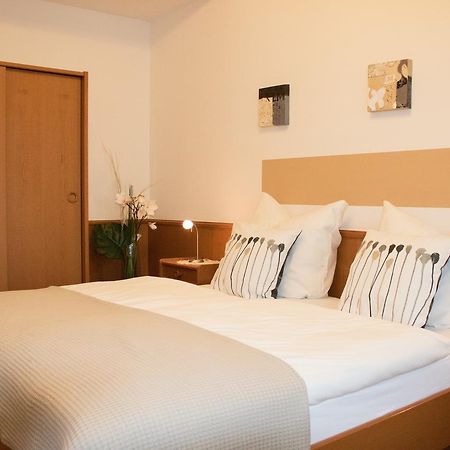 Stadthotel Russelsheim المظهر الخارجي الصورة