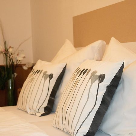 Stadthotel Russelsheim المظهر الخارجي الصورة