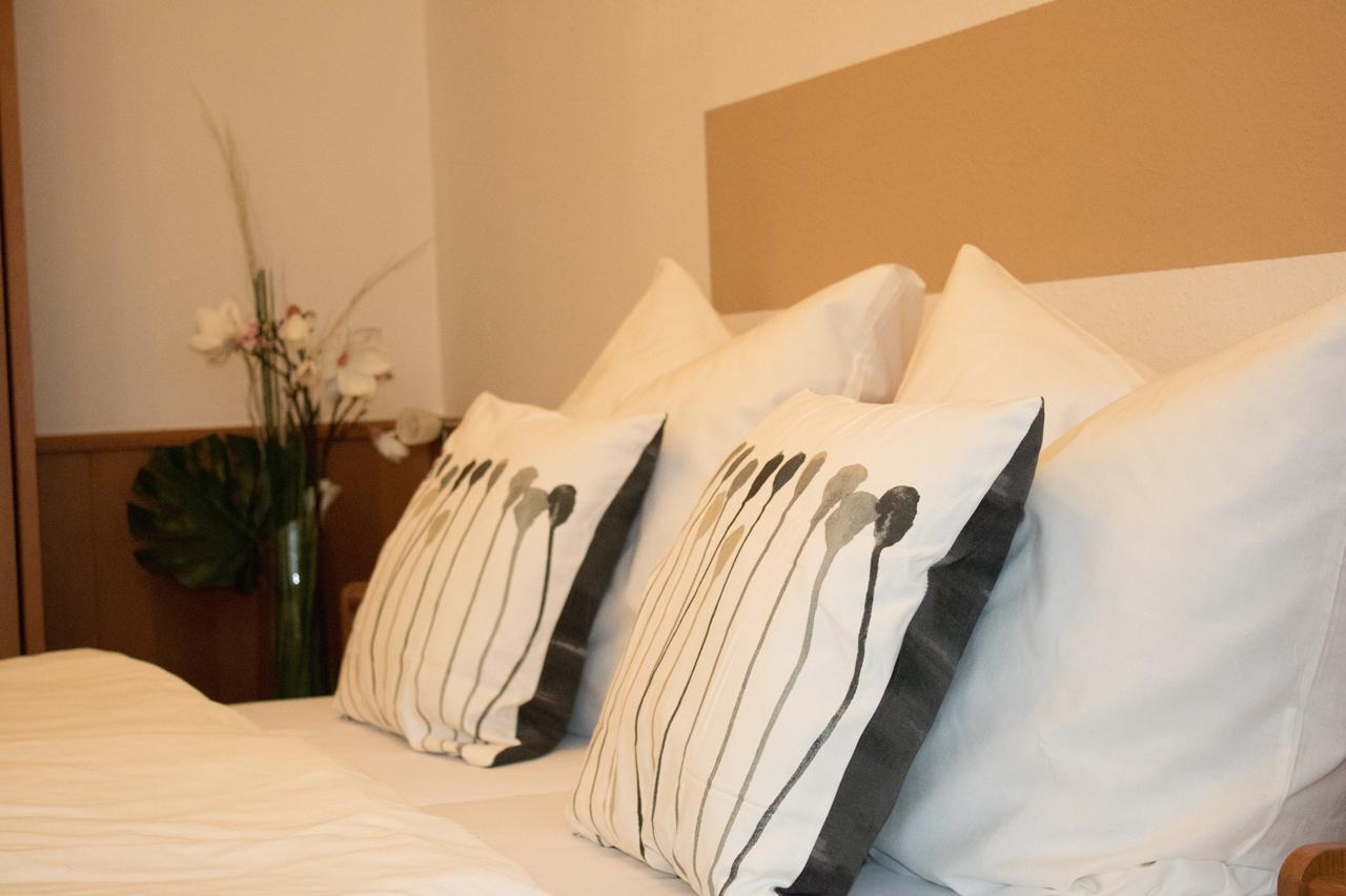 Stadthotel Russelsheim المظهر الخارجي الصورة
